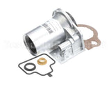 807000015 Rinnai Venturi Oss34