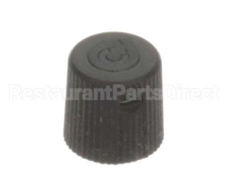 807000023 Rinnai Cap De-Aerator Shr 3X