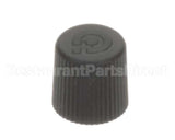 807000023 Rinnai Cap De-Aerator Shr 3X