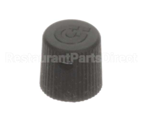 807000023 Rinnai Cap De-Aerator Shr 3X