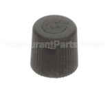 807000023 Rinnai Cap De-Aerator Shr 3X