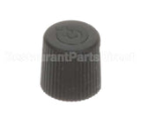 807000023 Rinnai Cap De-Aerator Shr 3X