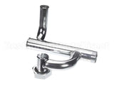 807000025 Rinnai Pipe Returnpump Filt Q85S 7 Q130