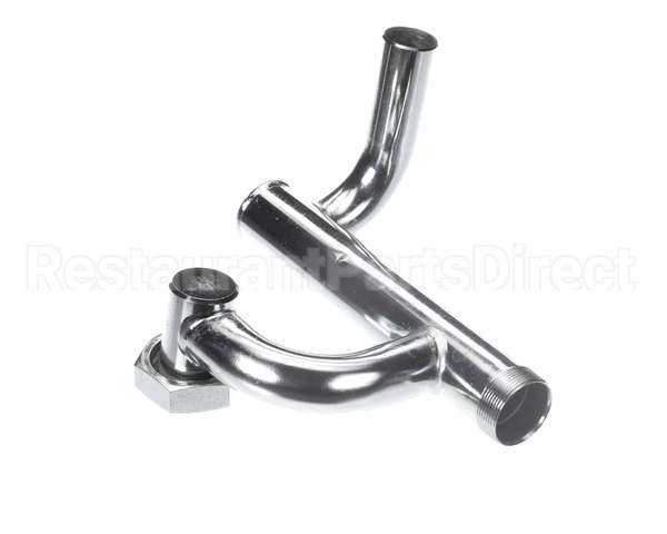 807000025 Rinnai Pipe Returnpump Filt Q85S 7 Q130