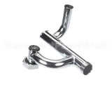 807000025 Rinnai Pipe Returnpump Filt Q85S 7 Q130