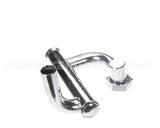 807000025 Rinnai Pipe Returnpump Filt Q85S 7 Q130