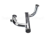 807000025 Rinnai Pipe Returnpump Filt Q85S 7 Q130