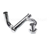 807000025 Rinnai Pipe Returnpump Filt Q85S 7 Q130