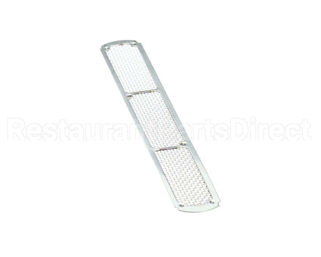 807000029 Rinnai Filter Return Pipe Q