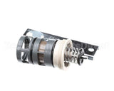 807000030 Rinnai Cartridge 3Wv