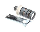 807000030 Rinnai Cartridge 3Wv