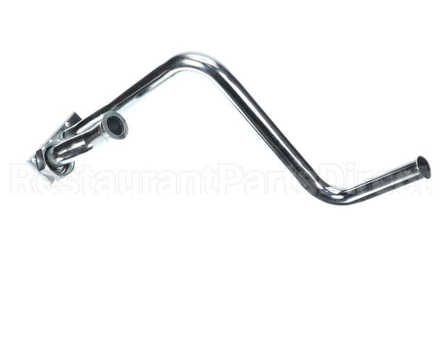 807000034 Rinnai Pipe Flow Q85S