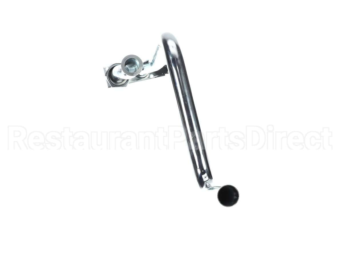 807000034 Rinnai Pipe Flow Q85S