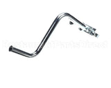 807000034 Rinnai Pipe Flow Q85S