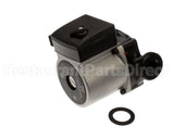 807000038 Rinnai Pump Ups20-48 120V