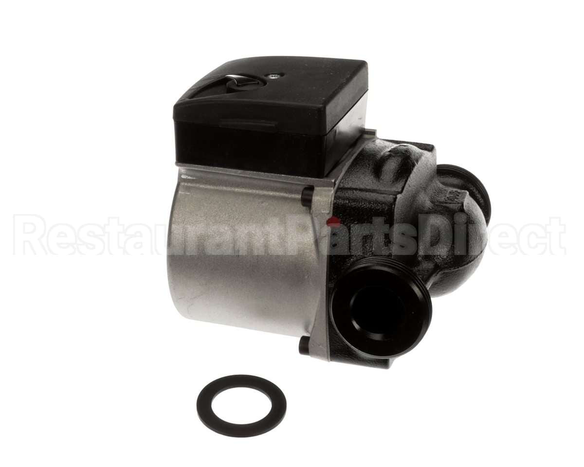 807000038 Rinnai Pump Ups20-48 120V