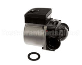 807000038 Rinnai Pump Ups20-48 120V