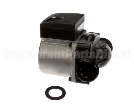 807000038 Rinnai Pump Ups20-48 120V
