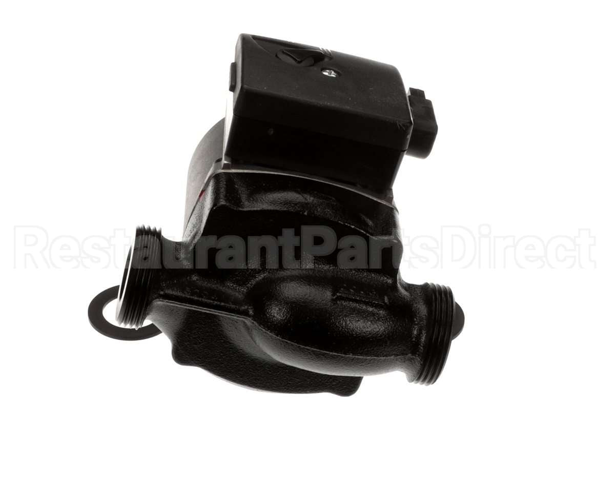 807000038 Rinnai Pump Ups20-48 120V