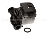 807000038 Rinnai Pump Ups20-48 120V