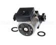 807000039 Rinnai Pump Ups20-58 120V