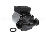 807000039 Rinnai Pump Ups20-58 120V