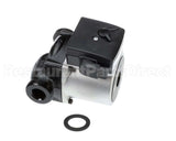 807000039 Rinnai Pump Ups20-58 120V