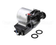 807000041 Rinnai Pump Uper Pwm 20-78 120V