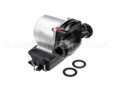807000041 Rinnai Pump Uper Pwm 20-78 120V