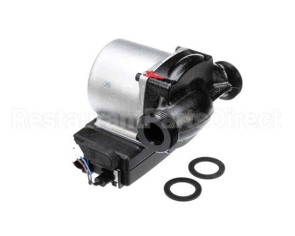 807000041 Rinnai Pump Uper Pwm 20-78 120V