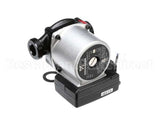 807000041 Rinnai Pump Uper Pwm 20-78 120V