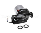 807000041 Rinnai Pump Uper Pwm 20-78 120V