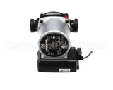 807000041 Rinnai Pump Uper Pwm 20-78 120V