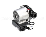 807000041 Rinnai Pump Uper Pwm 20-78 120V