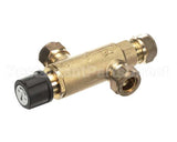807000046 Rinnai Therm. Mix Valve 15 Compr. Q