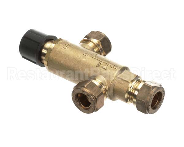 807000046 Rinnai Therm. Mix Valve 15 Compr. Q
