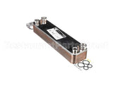 807000055 Rinnai Plate Exchanger E110C