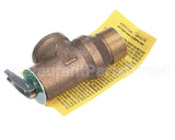 807000077 Rinnai Safety Valve 34" Npt