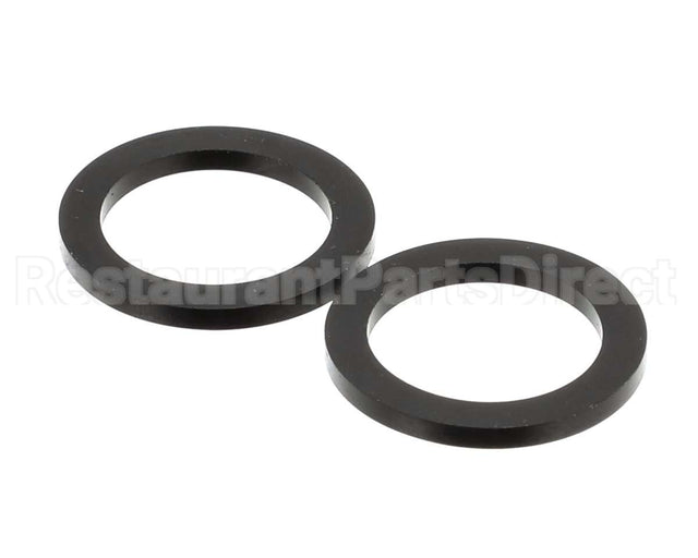 807000099 Rinnai Gasket, Qp (2/Pk)