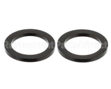 807000099 Rinnai Gasket, Qp (2/Pk)