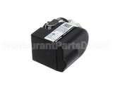 807000131 Rinnai Actuator 3-Wv 120-230V + Clip