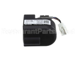 807000131 Rinnai Actuator 3-Wv 120-230V + Clip