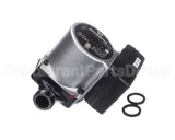 807000132 Rinnai Pump Uper 15-78 130 3U 120V