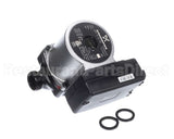 807000132 Rinnai Pump Uper 15-78 130 3U 120V