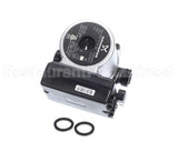 807000132 Rinnai Pump Uper 15-78 130 3U 120V