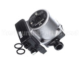 807000132 Rinnai Pump Uper 15-78 130 3U 120V