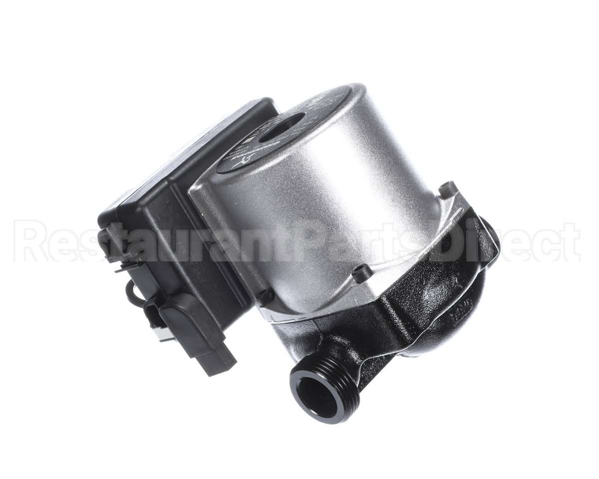 807000132 Rinnai Pump Uper 15-78 130 3U 120V