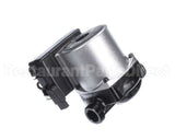 807000132 Rinnai Pump Uper 15-78 130 3U 120V