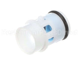 807000155 Rinnai Flow Resistor Blue