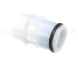 807000155 Rinnai Flow Resistor Blue